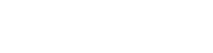 Sticky Logo